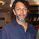 Rakeysh Omprakash Mehra and Atul Kulkarni