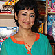 Divya Dutta