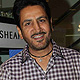 Gurdas Mann