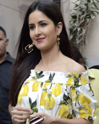 Katrina Kaif