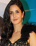 Katrina Kaif