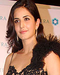 Katrina Kaif