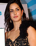 Katrina Kaif