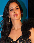 Katrina Kaif