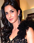 Katrina Kaif