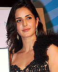 Katrina Kaif