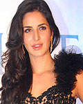 Katrina Kaif