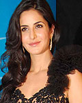 Katrina Kaif