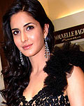 Katrina Kaif