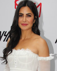 Katrina Kaif