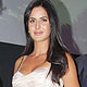 Katrina Kaif endorses Etihad Airways