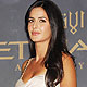 Katrina Kaif endorses Etihad Airways