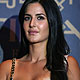 Katrina Kaif endorses Etihad Airways