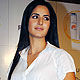 Katrina Kaif Endorses Pantene