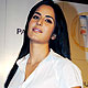 Katrina Kaif Endorses Pantene