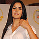 Katrina Kaif Endorses Pantene