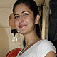 Katrina Inaugurates Mad-O-What Salon