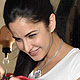 Katrina Inaugurates Mad-O-What Salon