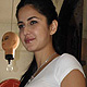 Katrina Inaugurates Mad-O-What Salon