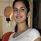 Katrina Inaugurates Mad-O-What Salon