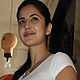 Katrina Inaugurates Mad-O-What Salon