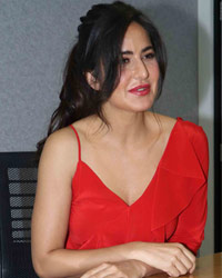 Katrina Kaif