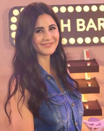 Katrina Kaif