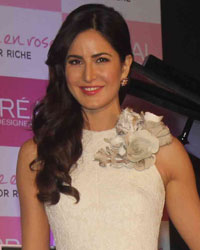 Katrina Kaif