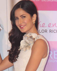 Katrina Kaif