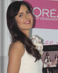 Katrina Kaif