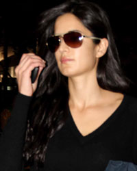 Katrina Kaif