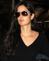 Katrina Kaif