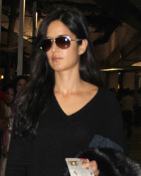 Katrina Kaif