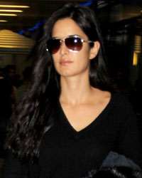 Katrina Kaif