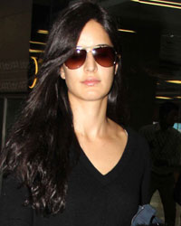 Katrina Kaif