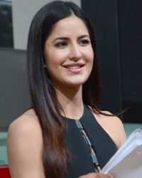 Katrina Kaif