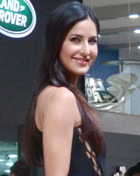 Katrina Kaif