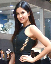 Katrina Kaif