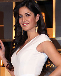 Katrina Kaif