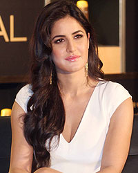 Katrina Kaif