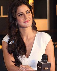 Katrina Kaif