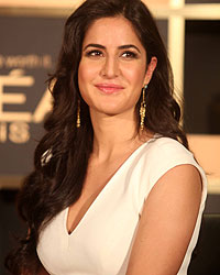 Katrina Kaif