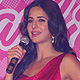 Katrina Kaif  unveils 'Barbie I Can Be a Movie Star' doll