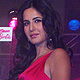 Katrina Kaif  unveils 'Barbie I Can Be a Movie Star' doll