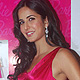 Katrina Kaif  unveils 'Barbie I Can Be a Movie Star' doll