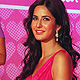 Katrina Kaif at Barbie Pink carpet event