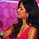 Katrina Kaif at Barbie Pink carpet event