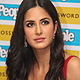 Katrina Kaif