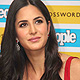 Katrina Kaif