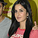 Mere Brother Ki Dulhan promotion